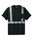 CornerStone-®--Enhanced-Visibility-Segmented-Tape-Tee-CS206-27