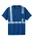 CornerStone ®  Enhanced Visibility Segmented Tape Tee CS206