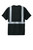CornerStone-®--Enhanced-Visibility-Segmented-Tape-Tee-CS206-34