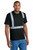 CornerStone-®--Enhanced-Visibility-Segmented-Tape-Tee-CS206-31