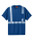 CornerStone ®  Enhanced Visibility Segmented Tape Tee CS206