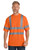 CornerStone-®----ANSI-107-Class-3-Short-Sleeve-Snag-Resistant-Reflective-T-Shirt.-CS408-23