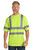 Safety Yellow