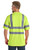 Safety Yellow