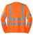 CornerStone-®----ANSI-107-Class-3-Long-Sleeve-Snag-Resistant-Reflective-T-Shirt.-CS409-21