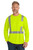 Safety Yellow