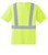 CornerStone-®----ANSI-107-Class-2-Safety-T-Shirt.--CS401-45