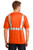 CornerStone-®----ANSI-107-Class-2-Safety-T-Shirt.--CS401-41