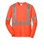CornerStone-®--ANSI-107-Class-2-Long-Sleeve-Safety-T-Shirt.-CS401LS-5