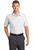 Red-Kap-®--Short-Sleeve-Striped-Industrial-Work-Shirt.--CS20-14