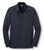 CornerStone-®----Select-Long-Sleeve-Snag-Proof-Tactical-Polo.-CS410LS-40