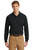 CornerStone-®----Select-Long-Sleeve-Snag-Proof-Tactical-Polo.-CS410LS-38