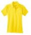 CornerStone-®--Women's-Select-Snag-Proof-Tactical-Polo.-CS411-12