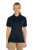 CornerStone ®  Women's Select Snag-Proof Tactical Polo. CS411