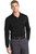 CornerStone-®--Select-Snag-Proof-Long-Sleeve-Polo.-CS412LS-34