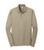 CornerStone-®--Select-Snag-Proof-Long-Sleeve-Polo.-CS412LS-49