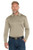 CornerStone ®  Select Snag-Proof Long Sleeve Polo. CS412LS