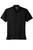 Proof-Pique-Pocket-Polo.-CS4020P-3