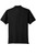 Proof-Pique-Pocket-Polo.-CS4020P-4