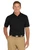CornerStone--®--Industrial-Snag-Proof-Pique-Pocket-Polo.-CS4020P-13