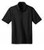 CornerStone-®----Select-Snag-Proof-Polo.-CS412-46
