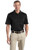 CornerStone ®  - Select Snag-Proof Polo. CS412