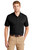 Proof-Pique-Polo.-CS4020-1