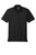 Proof-Pique-Polo.-CS4020-3