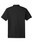 Proof-Pique-Polo.-CS4020-4