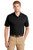 CornerStone  ®  Industrial Snag-Proof Pique Polo. CS4020