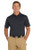CornerStone  ®  Industrial Snag-Proof Pique Polo. CS4020