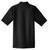 Select-Snag-Proof-Tactical-Polo.-CS410-4