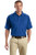 CornerStone ®  - Select Snag-Proof Tactical Polo. CS410