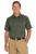 Tactical Green