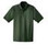 CornerStone-®----Select-Snag-Proof-Tactical-Polo.-CS410-29