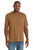 Duck Brown