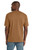 Duck Brown