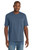 Regatta Blue