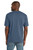 Regatta Blue