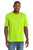 Safety Green