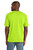 Safety Green