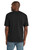 CornerStone--®--Workwear-Pocket-Tee-CS430-27