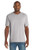 CornerStone  ®  Workwear Pocket Tee CS430