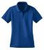 CornerStone-®--Women's-Select-Snag-Proof-Polo.-CS413-14