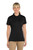 CornerStone-®--Women's-Select-Snag-Proof-Polo.-CS413-31