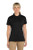 CornerStone ®  Women's Select Snag-Proof Polo. CS413