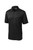 CornerStone-®--Select-Snag-Proof-Pocket-Polo.-CS412P-49