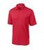 CornerStone-®--Select-Snag-Proof-Pocket-Polo.-CS412P-8