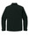 CornerStone-®--Workwear-Soft-Shell-CSJ70-4