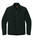 CornerStone-®--Workwear-Soft-Shell-CSJ70-27